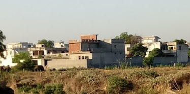 Greater Noida